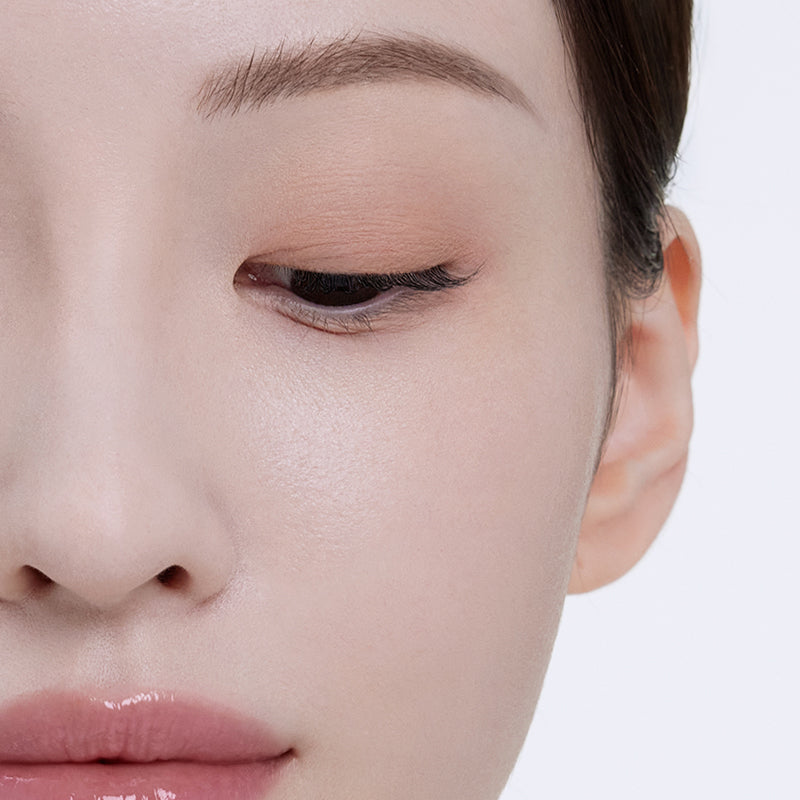 222 Cocoa Beige