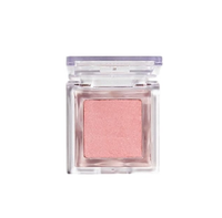 Glint Baked Blush 2.4g