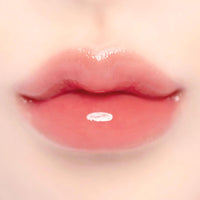 dasique Juicy Dewy Tint Rose Milk Tea Collection 3.5g (2 Collection Warm and Cool Tone to choose)