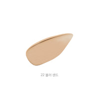 JAVIN DE SEOUL Wink Pocket Matte Cushion 8g