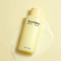 Torriden Solid In Ceramide All Day Essence 100ml