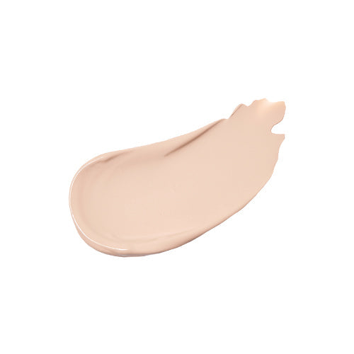 No.22 Soft Beige