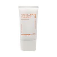 Innisfree Intensive Long-lasting Sunscreen EX SPF50+ PA++++ 60ml
