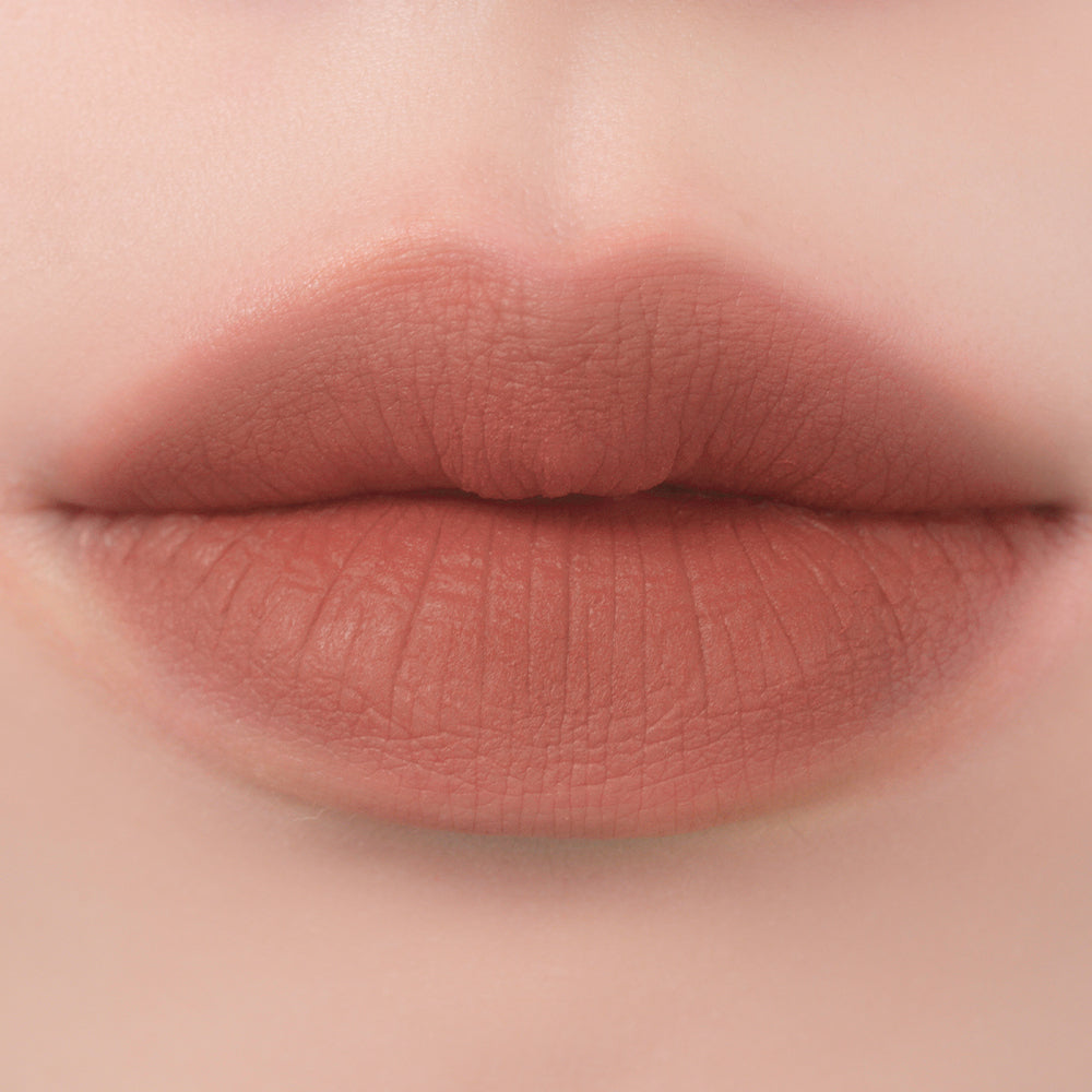 22 Grain Nude