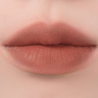 rom&nd Zero Velvet Tint (20 Colors)