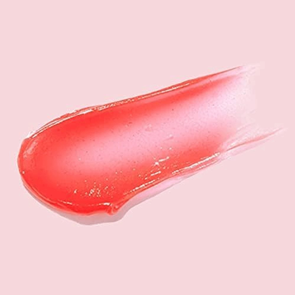 FRUDIA Pomegranate Honey 3in1 Lip Balm 10g