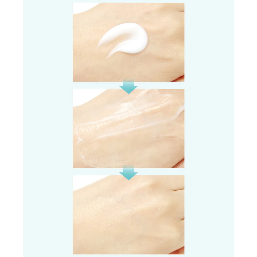 NATURE REPUBLIC Super Aqua Max Watery Emulsion 130ml
