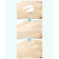 NATURE REPUBLIC Super Aqua Max Watery Emulsion 130ml