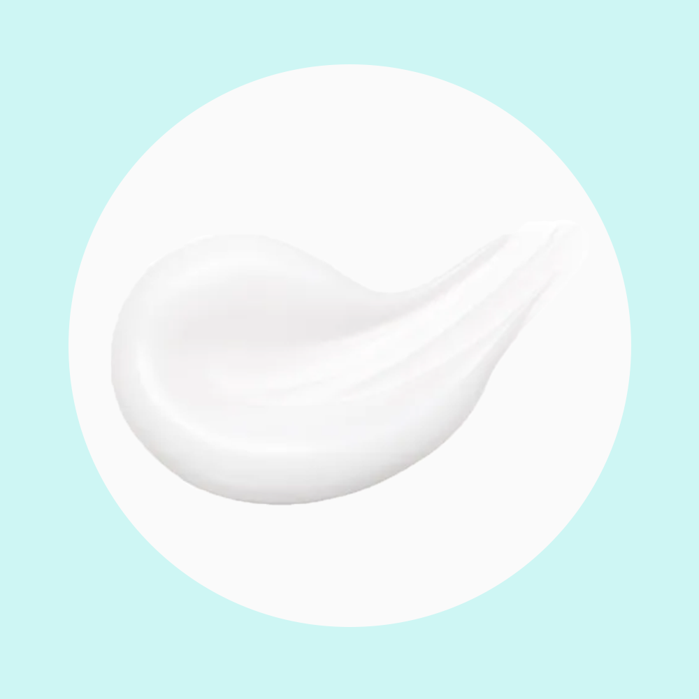 NATURE REPUBLIC Super Aqua Max Watery Emulsion 130ml
