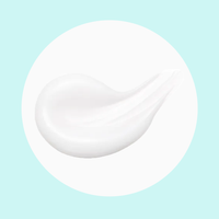 NATURE REPUBLIC Super Aqua Max Watery Emulsion 130ml