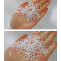 Sidmool Kakadu Amino Cleanser 500ml