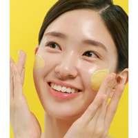 SKIN&LAB Porebarrier Purifying Clay Mask to Foam 100ml