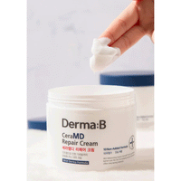 Derma:B CeraMD Repair Cream 430ml