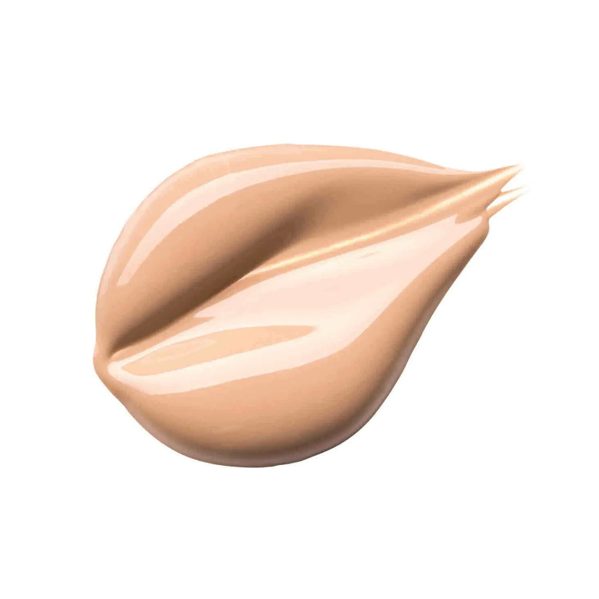 CNP Laboratory Propolis Ampoule in Foundation SPF30 PA++ 35ml