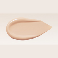 CNP Laboratory PDRN Ampoule Intension Cushion SPF50+ PA+++ 15g