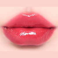 LIPHIP Glossy Lip Tint 3g 5 colors