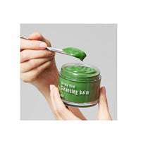 23years old Derma Thin Cleansing Balm 100g
