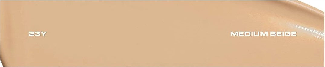 NAMING. Layered Cover Foundation SPF 35 PA++ 30ml