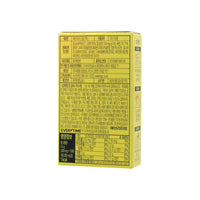 Jung Kwan Jang Every Time Film Max 300mg * 15ea (15-day supply)