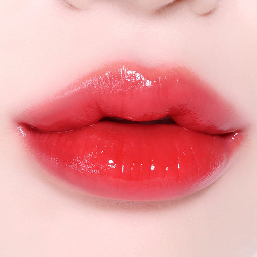espoir Nowear Lipstick Balming Glow 3g