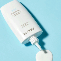 BLITHE Airy Sunscreen 50ml