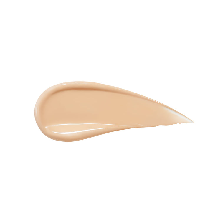 rom&nd Bare Water Cushion Refill 20g (5 types)