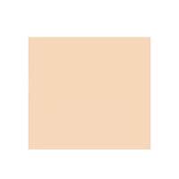 CODE GLOKOLOR Fix On Primer In Foundation SPF35 PA++ 40ml 2colors