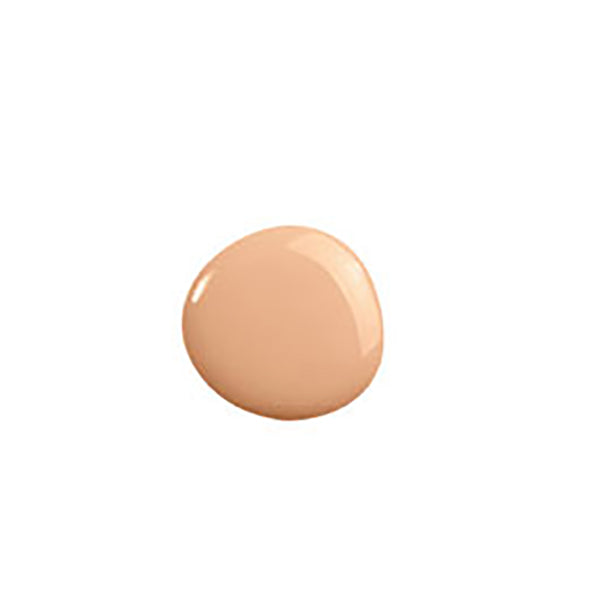 23 Neutral Beige