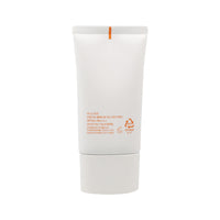 Innisfree Intensive Long-lasting Sunscreen EX SPF50+ PA++++ 60ml