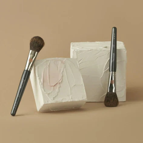 PICCASSO 108 Blusher brush 1ea