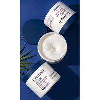 Derma:B CeraMD Repair Cream 430ml