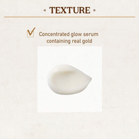SKINFOOD Gold Caviar EX Serum 50ml