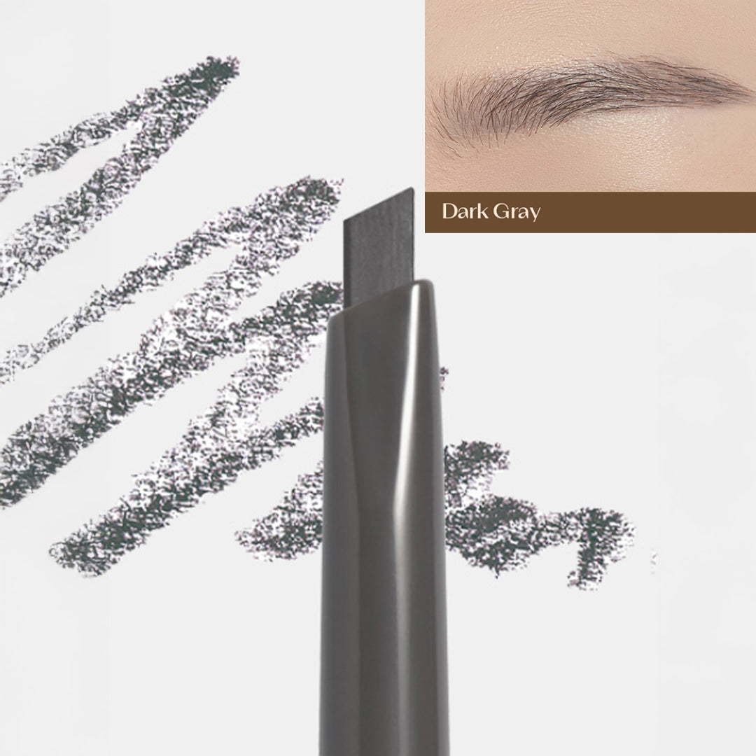 #4 Dark Gray