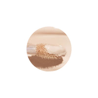 23years old Derma Thin Concealer 5g