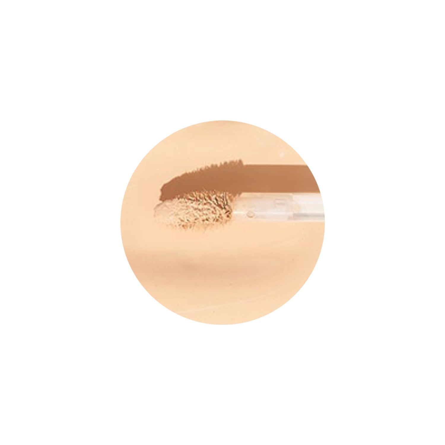 #1Y Glow Beige