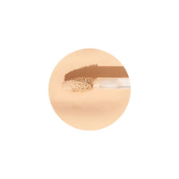 23years old Derma Thin Concealer 5g