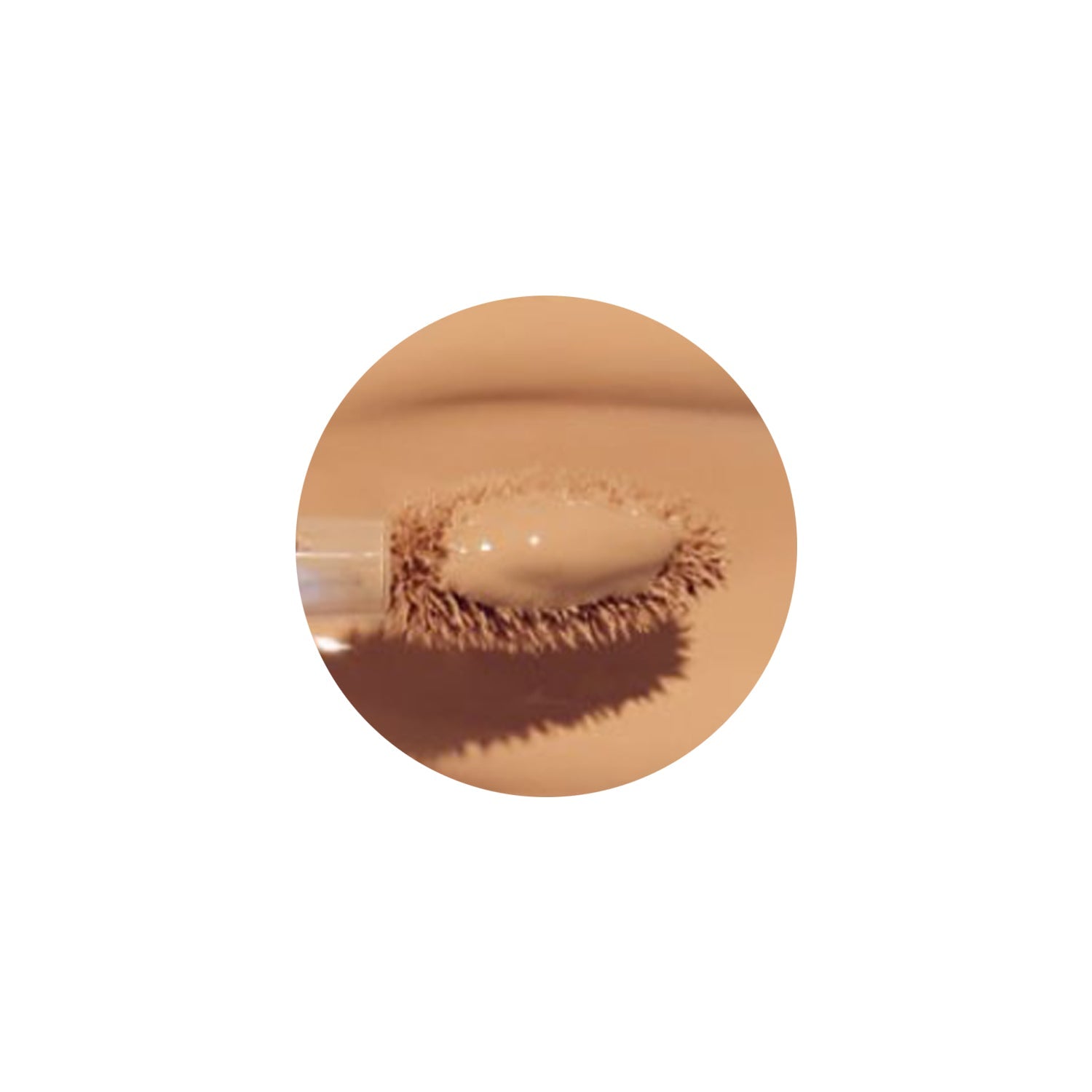 #2.5N Sand Beige