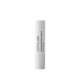 CEROLABS Intense Repair Lip Balm 3.5g