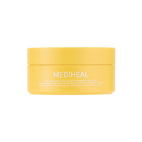 MEDIHEAL Vita Collagen Eye Ampoule Patch 103g * 60ea