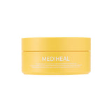 MEDIHEAL Vita Collagen Eye Ampoule Patch 103g * 60ea