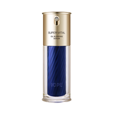 IOPE Super Vital Oil Blending Serum 40ml