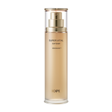 IOPE Super Vital Softener 150ml