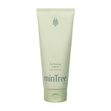 Mintree Hair Balancing Scalpment 200ml