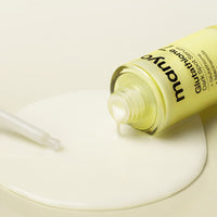 ma:nyo Glutathione 7 Dark Spot Serum 30ml