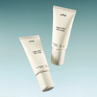 athe Vegan Relief Sun Cream 50ml