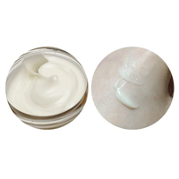 Ciracle Anti-Redness K Cream 50ml