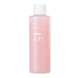 [Expiration imminen] Anua Peach 77 Niacin Essence Toner 250ml