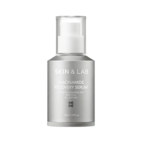 SKIN&LAB Niacinamide Recovery Serum 30ml