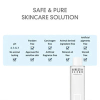ROVECTIN Calming Lotus Water Toner 200ml
