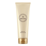 BRITISH M Hydrate Hair Butter 250g